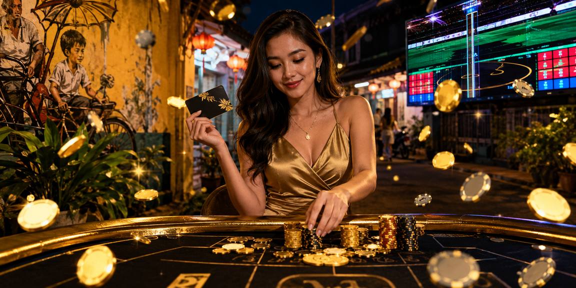 18k Bagaimana 18k Melindungi Akaun dan Data Anda