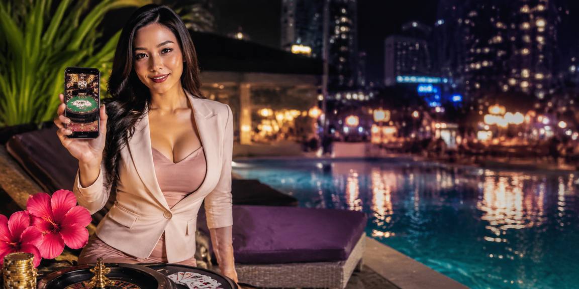 18k Apa Yang Anda Peroleh Dengan Mega Moolah